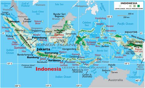 where is jakarta|how big is jakarta.